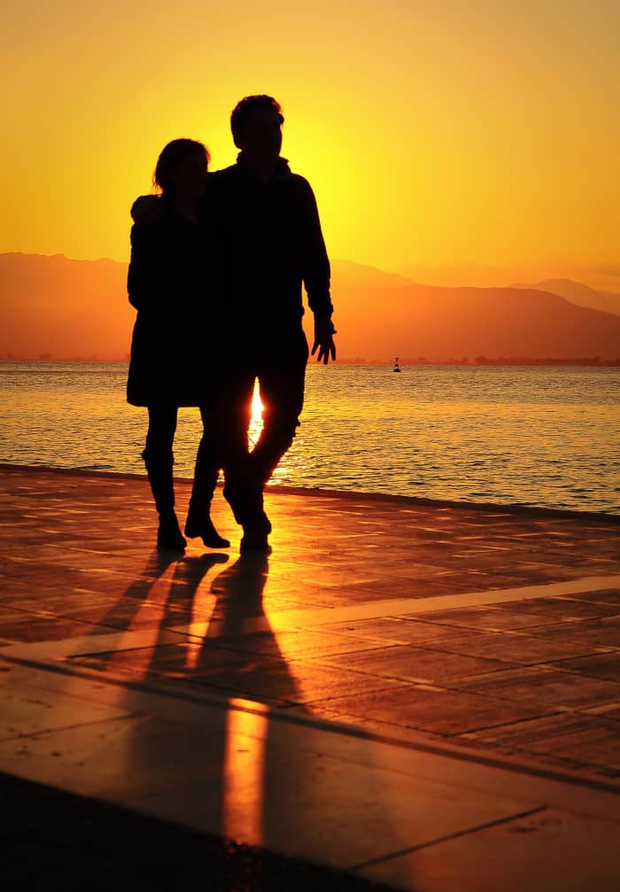 how-to-have-a-peaceful-marriage