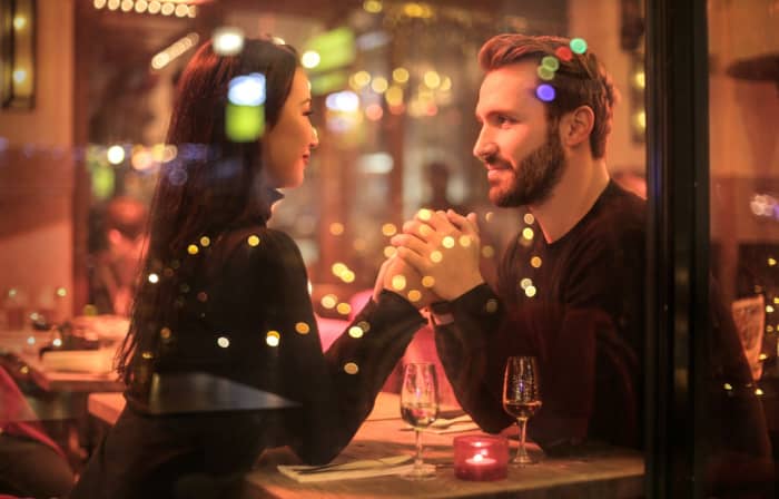 The way you offer advice is also something to consider to avoid misunderstandings and accidentally causing offense.