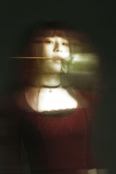 Is is important to avoid toxic emotional vampires when possible to avoid becoming one yourself!