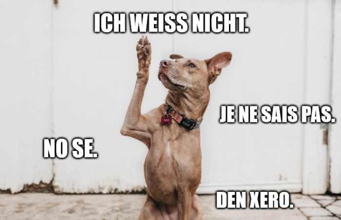 alternative-ways-to-say-i-dont-know