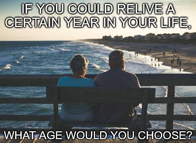 fun-questions-to-ask-your-spouse