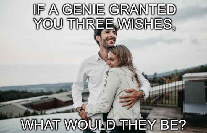 fun-questions-to-ask-your-spouse