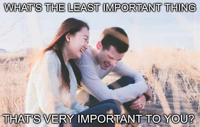 fun-questions-to-ask-your-spouse