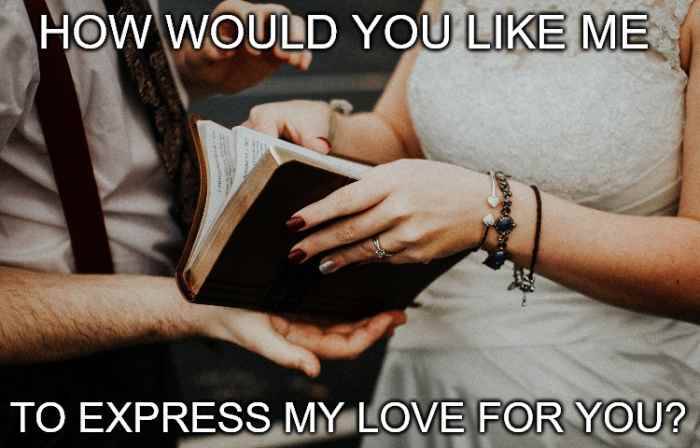 fun-questions-to-ask-your-spouse