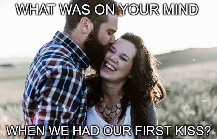 fun-questions-to-ask-your-spouse