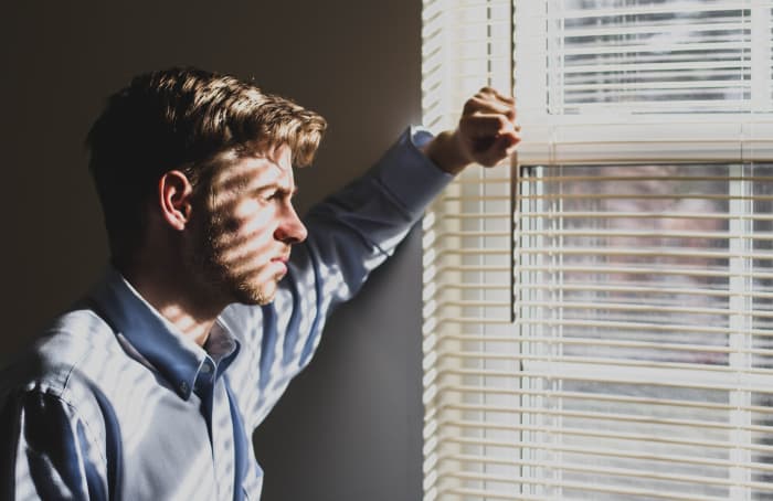 Many single people have had negative experiences with people at church.