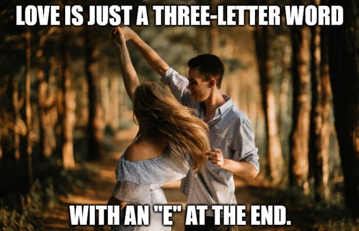 funny-and-crazy-answers-to-what-is-love