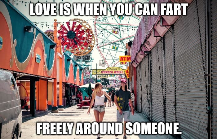 funny-and-crazy-answers-to-what-is-love