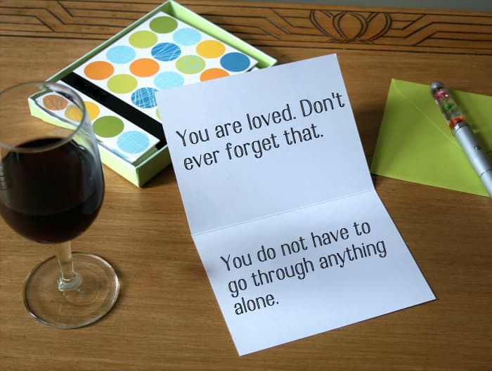 get-well-wishes-for-cancer