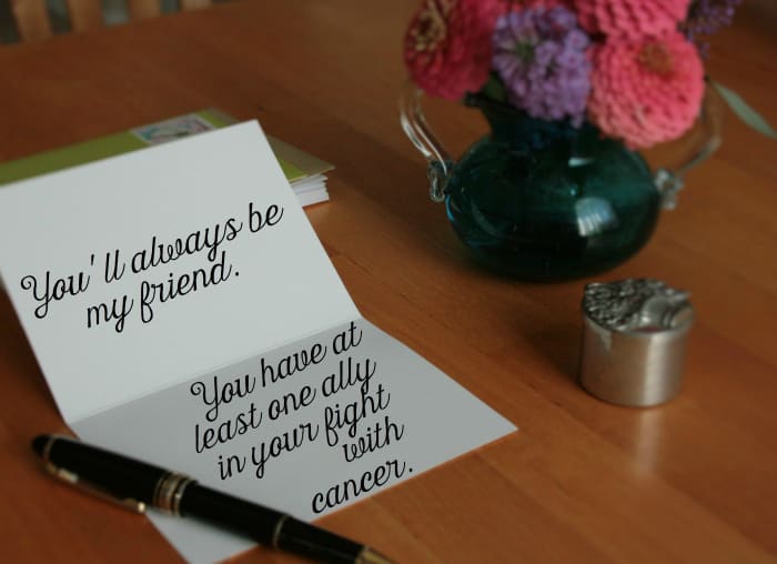 get-well-wishes-for-cancer