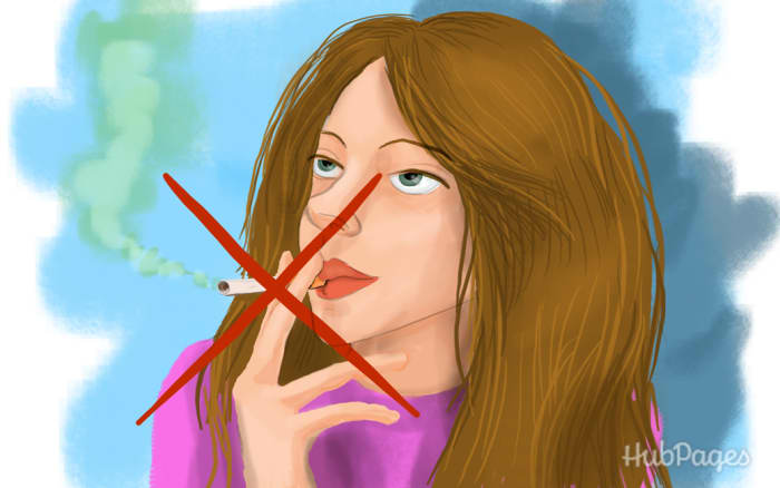 Learn How to Avoid Throat Irritation When Singing (2)
