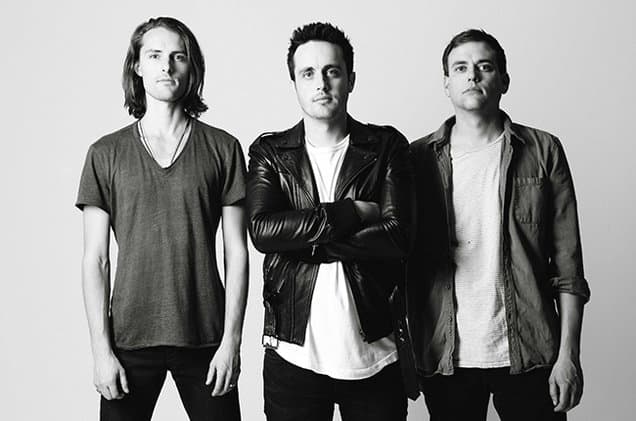 Parachute