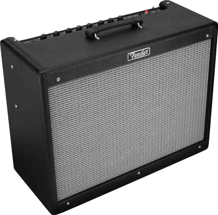 Best Tube Combo Amps Under 1000 HubPages