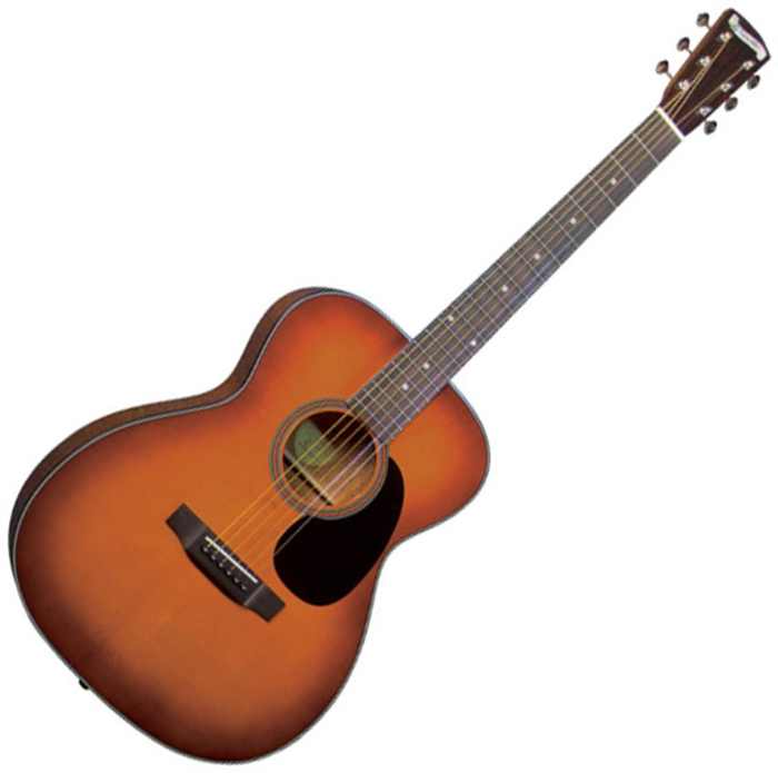 5 Best Value SmallBody Acoustic Guitars Spinditty