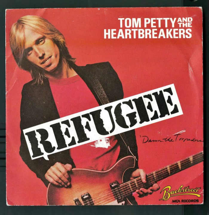 Tom Petty’s 10 Most Memorable Songs HubPages