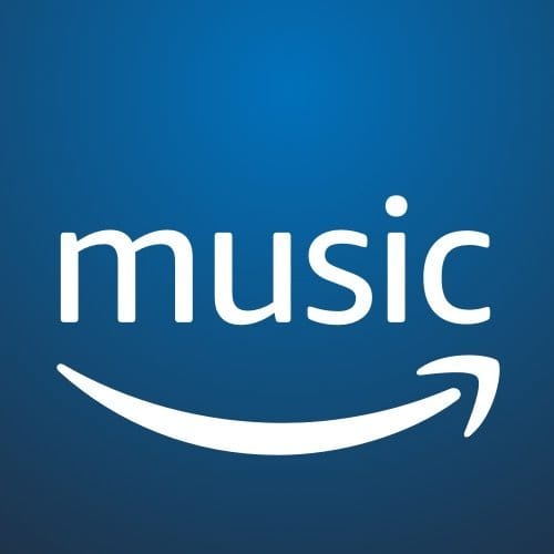 Amazon Prime Music is a good service that is a great deal since it is bundled with Amazon Prime. As a pure music streaming service, it does leave a lot to be desired.