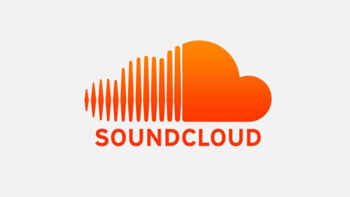 Soundcloud is great for emerging artists and underground acts, but it lacks the star power of other services.