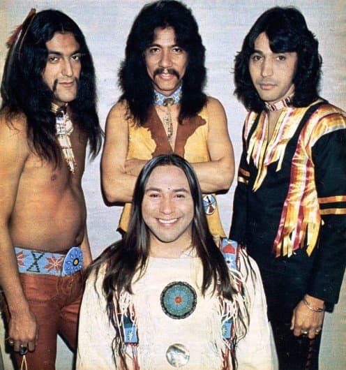 14-best-native-american-rock-bands-spinditty