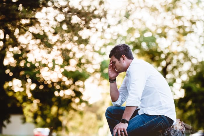 Don't allow yourself to be consumed by breakup guilt! Read on for some tips and tricks to overcome post-breakup feelings of guilt.