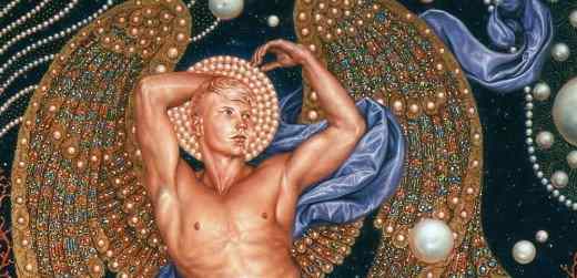 gay-men-7-places-to-find-your-next-boyfriend-thats-not-a-bar