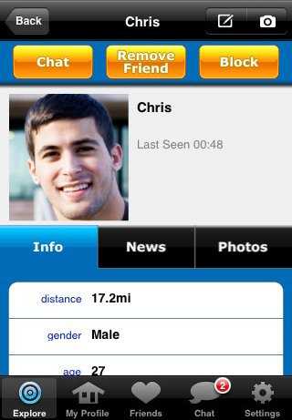 gay-men-7-places-to-find-your-next-boyfriend-thats-not-a-bar