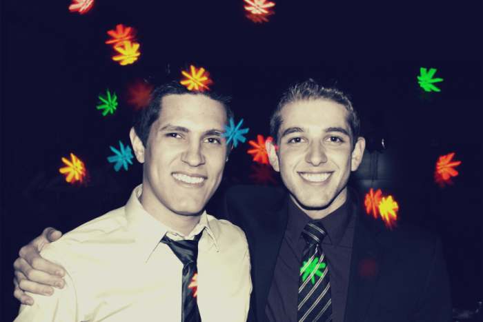 gay-men-7-places-to-find-your-next-boyfriend-thats-not-a-bar