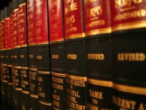 lies-during-a-divorce-settlement