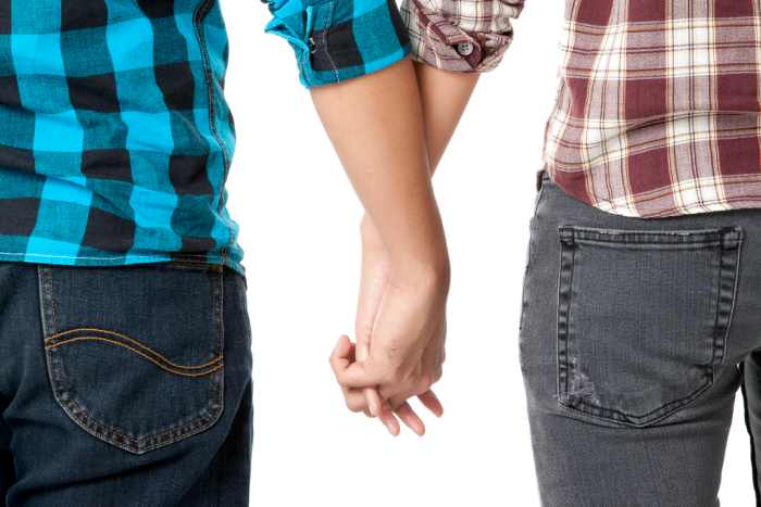 How to Give a Hickey - HubPages