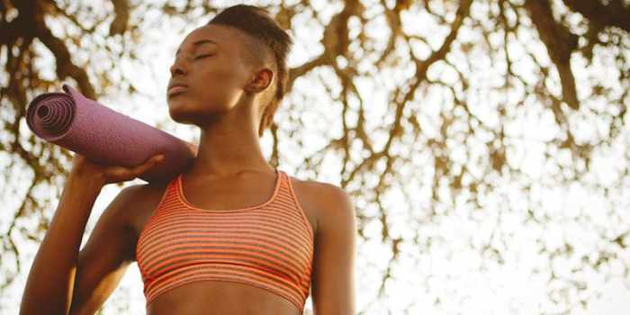 10-most-effective-tips-on-how-to-become-an-attractive-woman