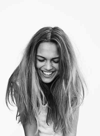 10-most-effective-tips-on-how-to-become-an-attractive-woman