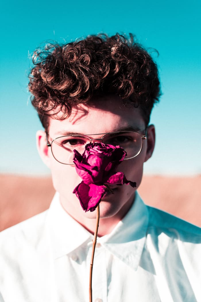 Leos and Pisces both crave romance, giving them the potential to create a warm and fulfilling relationship.