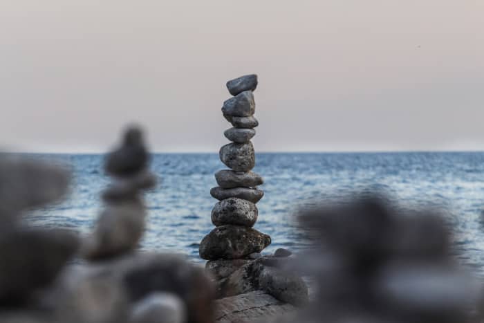 In order for a relationship between these signs to work, Taurus and Libra will need to understand each other's differences and find a way to balance them.