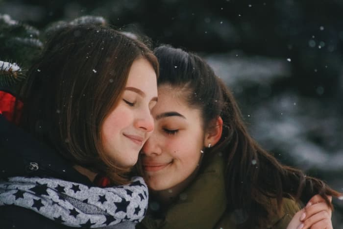 Dating your best friend can be incredibly rewarding, but be prepared for the consequences if it doesn't work out.