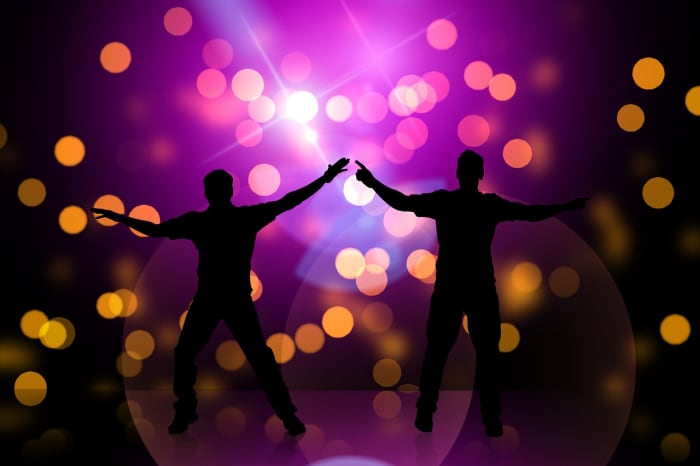 Gay clubs may be fun—and you may even have some luck there—but they're not the best places to find the love of your life.