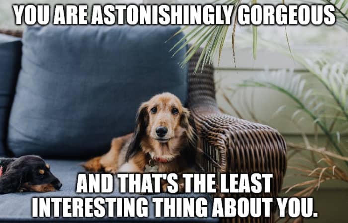 funny-and-witty-compliments