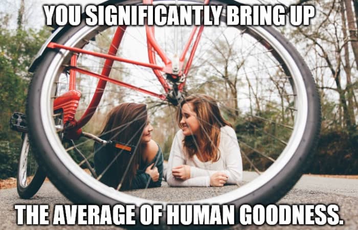 funny-and-witty-compliments