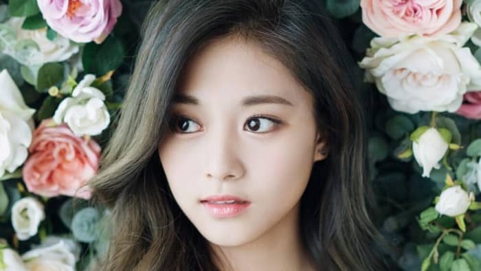 Top 10 Most Beautiful K-Pop Female Idols - Spinditty