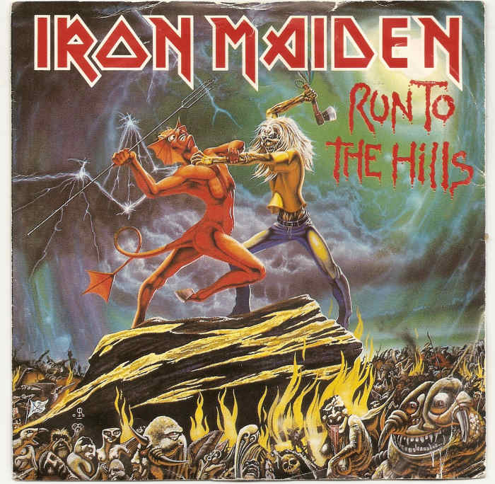 the-100-greatest-hair-metal-songs