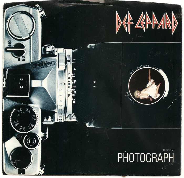 the-100-greatest-hair-metal-songs