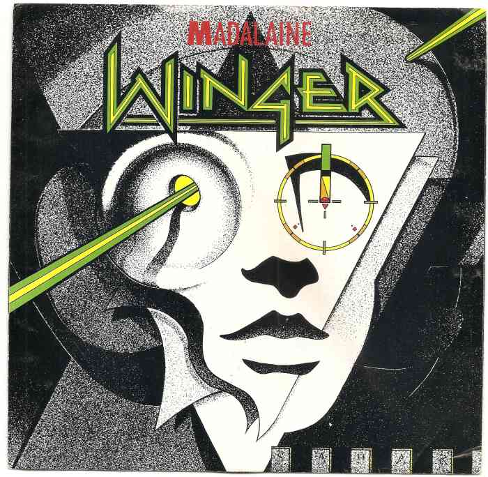 the-100-greatest-hair-metal-songs