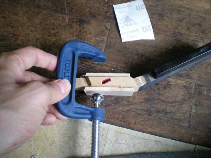 How to Repair Broken Piano Keys Spinditty