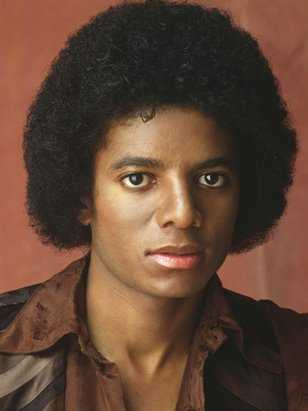 the-changing-face-of-michael-jackson