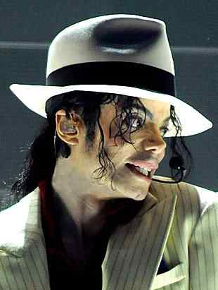 the-changing-face-of-michael-jackson