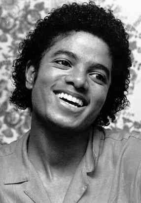 the-changing-face-of-michael-jackson