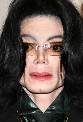the-changing-face-of-michael-jackson