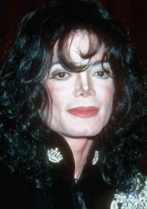 the-changing-face-of-michael-jackson