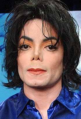 the-changing-face-of-michael-jackson