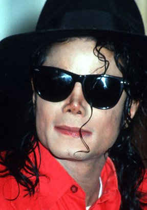 the-changing-face-of-michael-jackson