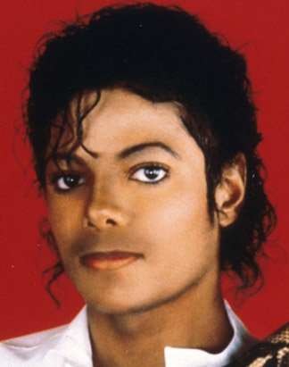 the-changing-face-of-michael-jackson
