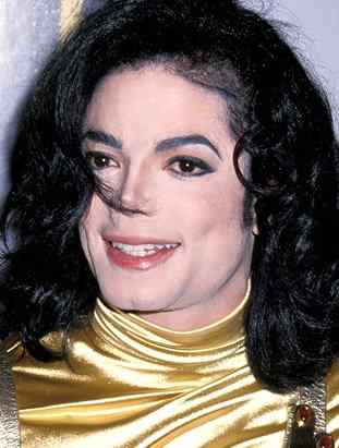 the-changing-face-of-michael-jackson